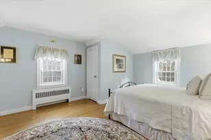 65 Walpole St, Dover, MA 02030 - Photo 26