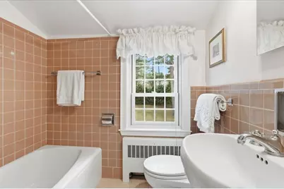 65 Walpole St, Dover, MA 02030 - Photo 30