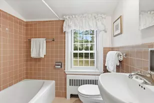 65 Walpole St, Dover, MA 02030 - Photo 30