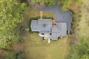 65 Walpole St, Dover, MA 02030 - Photo 38