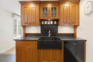 65 Walpole St, Dover, MA 02030 - Photo 6