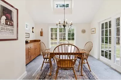 65 Walpole St, Dover, MA 02030 - Photo 8