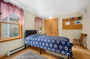 2 Short Lots Ln, Truro, MA 02666 - Photo 20