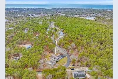 2 Short Lots Ln, Truro, MA 02666 - Photo 34