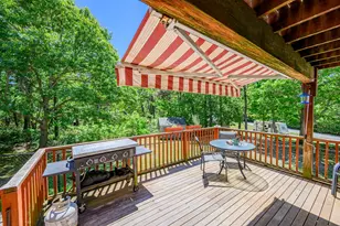 2 Short Lots Ln, Truro, MA 02666 - Photo 32