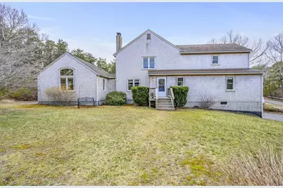 2 Short Lots Ln, Truro, MA 02666 - Photo 26