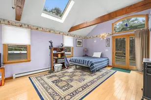 2 Short Lots Ln, Truro, MA 02666 - Photo 14