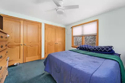 2 Short Lots Ln, Truro, MA 02666 - Photo 22