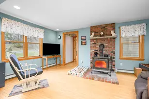 2 Short Lots Ln, Truro, MA 02666 - Photo 18