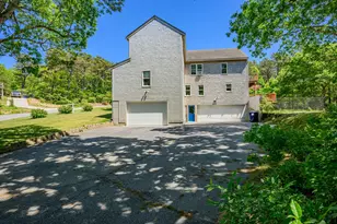 2 Short Lots Ln, Truro, MA 02666 - Photo 26