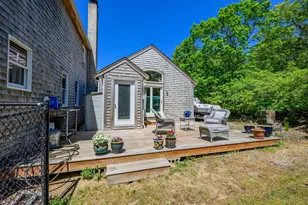 2 Short Lots Ln, Truro, MA 02666 - Photo 30