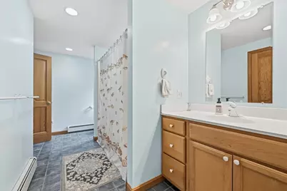 2 Short Lots Ln, Truro, MA 02666 - Photo 24