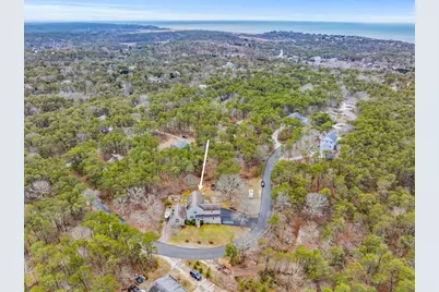 2 Short Lots Ln, Truro, MA 02666 - Photo 4