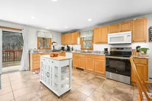 2 Short Lots Ln, Truro, MA 02666 - Photo 8