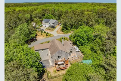 2 Short Lots Ln, Truro, MA 02666 - Photo 36