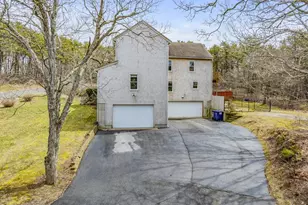 2 Short Lots Ln, Truro, MA 02666 - Photo 32