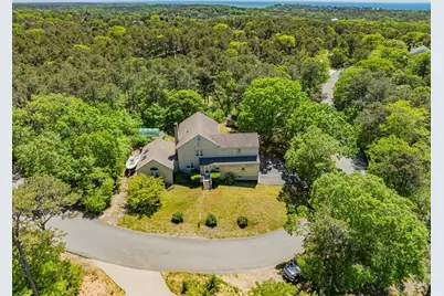 2 Short Lots Ln, Truro, MA 02666 - Photo 38