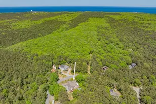 2 Short Lots Ln, Truro, MA 02666 - Photo 4