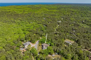 2 Short Lots Ln, Truro, MA 02666 - Photo 34