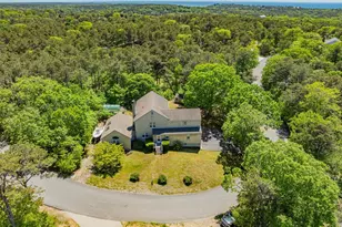 2 Short Lots Ln, Truro, MA 02666 - Photo 38