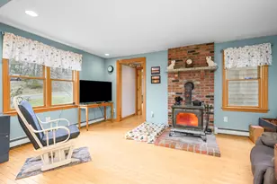 2 Short Lots Ln, Truro, MA 02666 - Photo 18