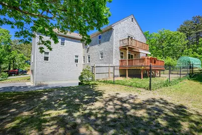 2 Short Lots Ln, Truro, MA 02666 - Photo 28