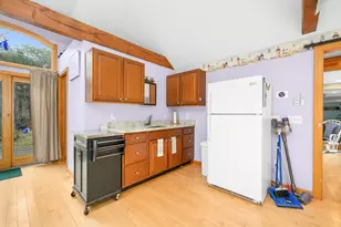 2 Short Lots Ln, Truro, MA 02666 - Photo 16