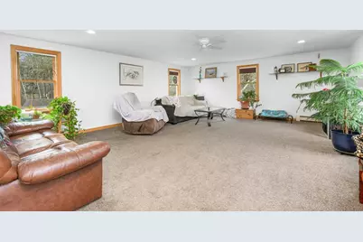 2 Short Lots Ln, Truro, MA 02666 - Photo 6