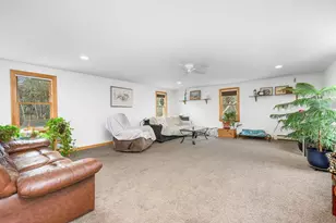 2 Short Lots Ln, Truro, MA 02666 - Photo 6