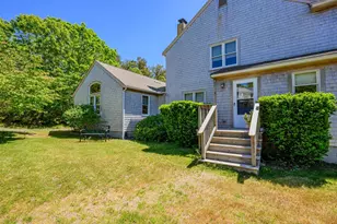 2 Short Lots Ln, Truro, MA 02666 - Photo 2