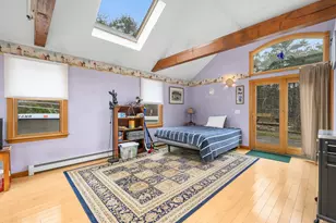 2 Short Lots Ln, Truro, MA 02666 - Photo 14