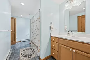2 Short Lots Ln, Truro, MA 02666 - Photo 24