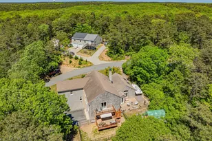 2 Short Lots Ln, Truro, MA 02666 - Photo 36