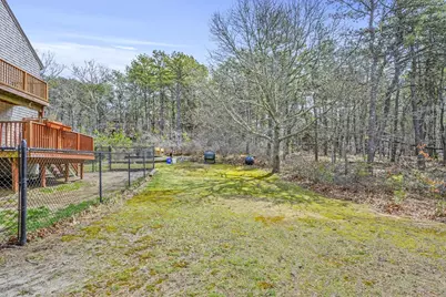 2 Short Lots Ln, Truro, MA 02666 - Photo 30