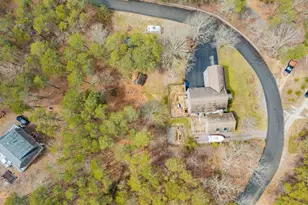 2 Short Lots Ln, Truro, MA 02666 - Photo 36