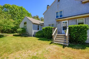 2 Short Lots Ln, Truro, MA 02666 - Photo 2