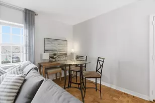207 Lake Shore, Boston, MA 02135 - Photo 12