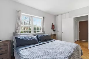 207 Lake Shore, Boston, MA 02135 - Photo 16