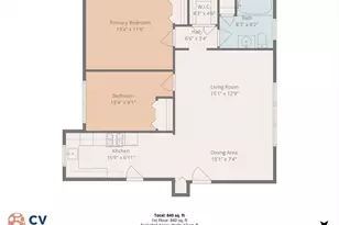 207 Lake Shore, Boston, MA 02135 - Photo 20