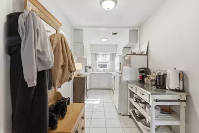 207 Lake Shore #2, Boston, MA 02135 - Photo 6