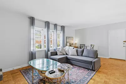 207 Lake Shore #2, Boston, MA 02135 - Photo 10