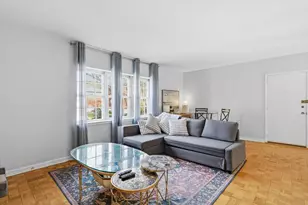 207 Lake Shore, Boston, MA 02135 - Photo 10