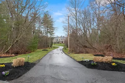 9 Janice Ave, North Reading, MA 01864 - Photo 40