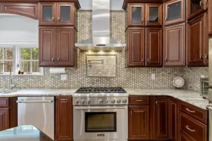 9 Janice Ave, North Reading, MA 01864 - Photo 14