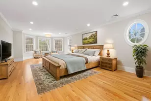 9 Janice Ave, North Reading, MA 01864 - Photo 22