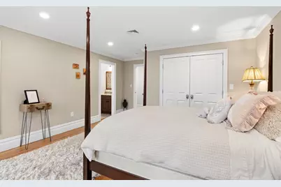 9 Janice Ave, North Reading, MA 01864 - Photo 26