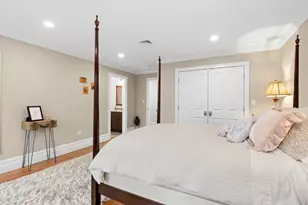 9 Janice Ave, North Reading, MA 01864 - Photo 26