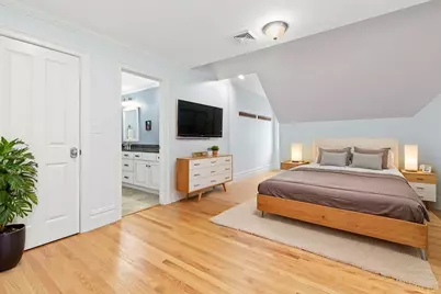 9 Janice Ave, North Reading, MA 01864 - Photo 30