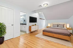 9 Janice Ave, North Reading, MA 01864 - Photo 30