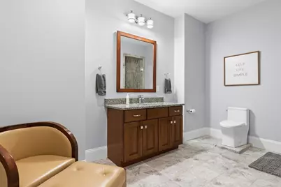 9 Janice Ave, North Reading, MA 01864 - Photo 34